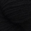 205 Black EstelleWorsted - 205 Black.jpg